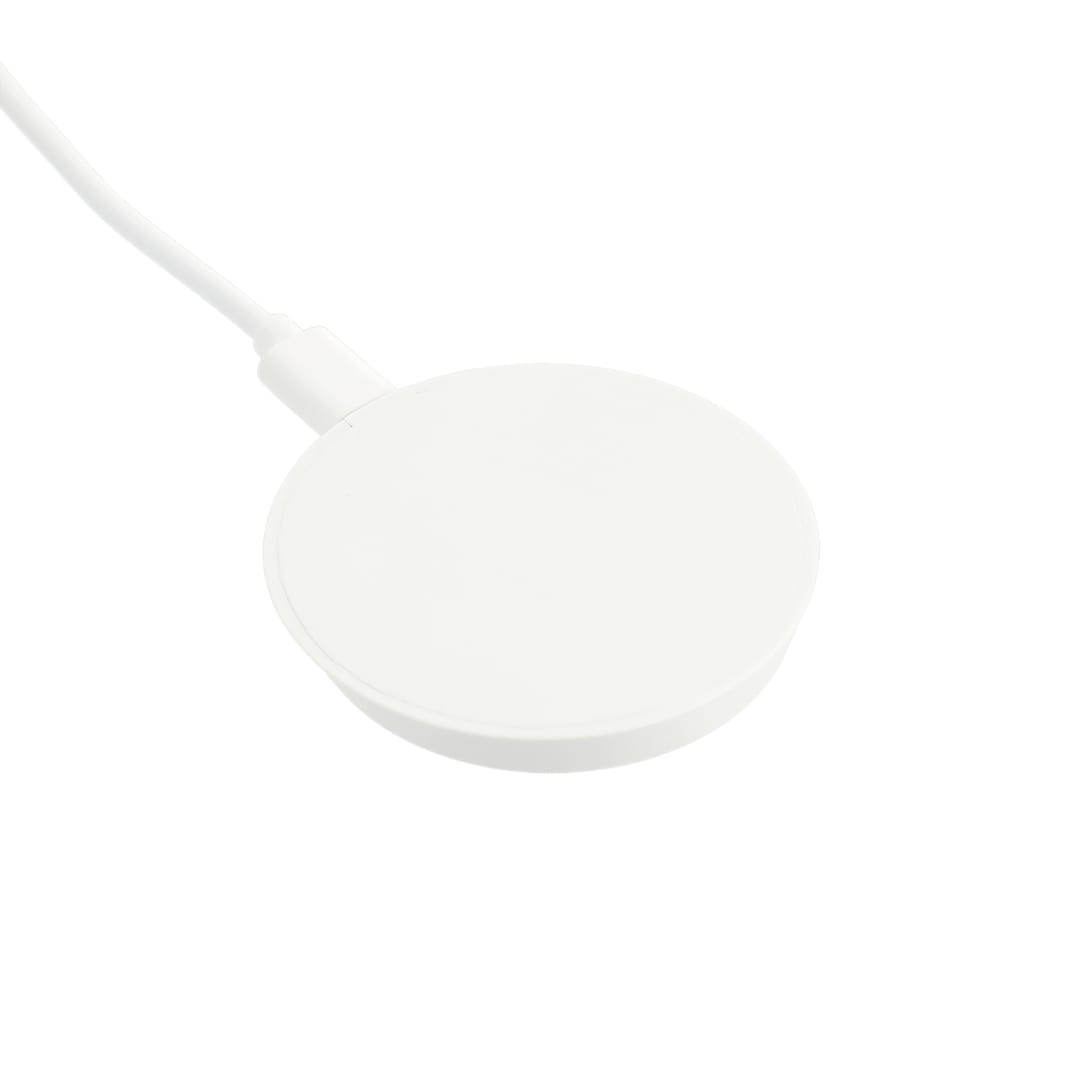 White (WH)