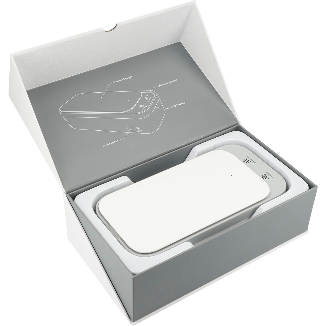 White (WH)