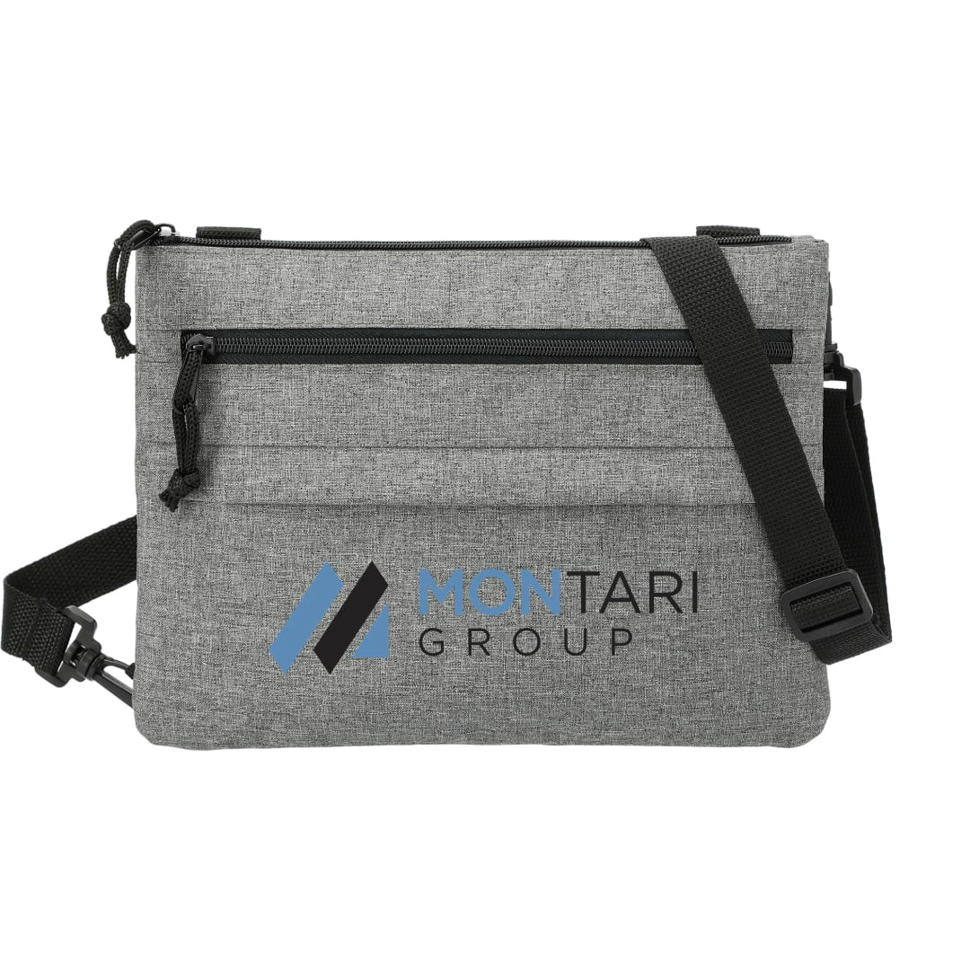 Custom Convertible Sling