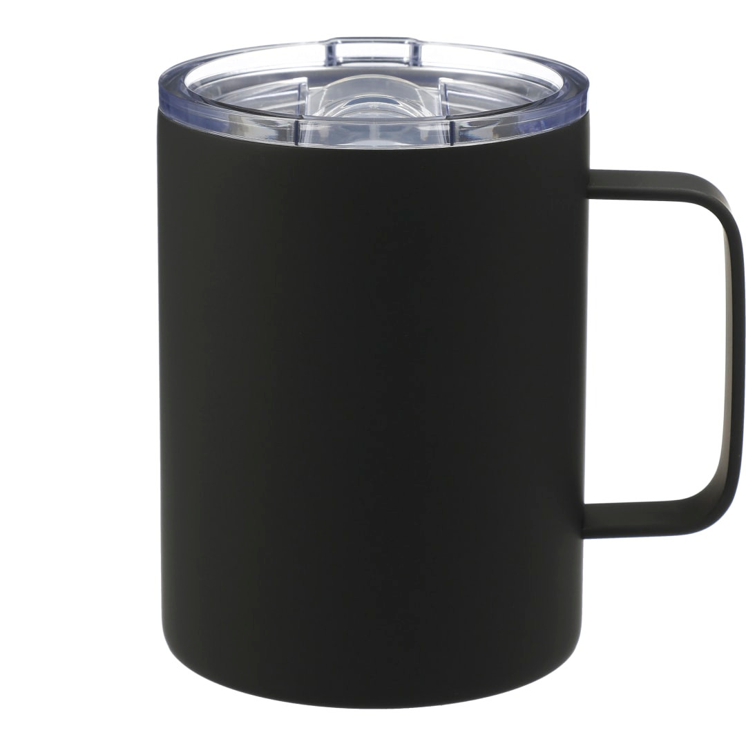 Black (BK)