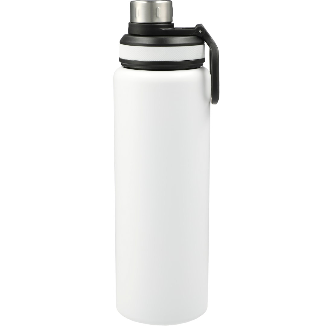 White (WH)