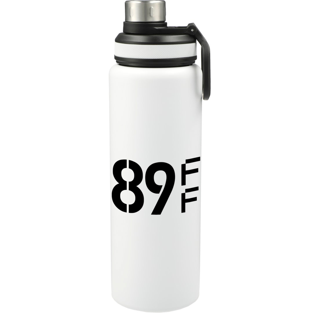 White (WH)