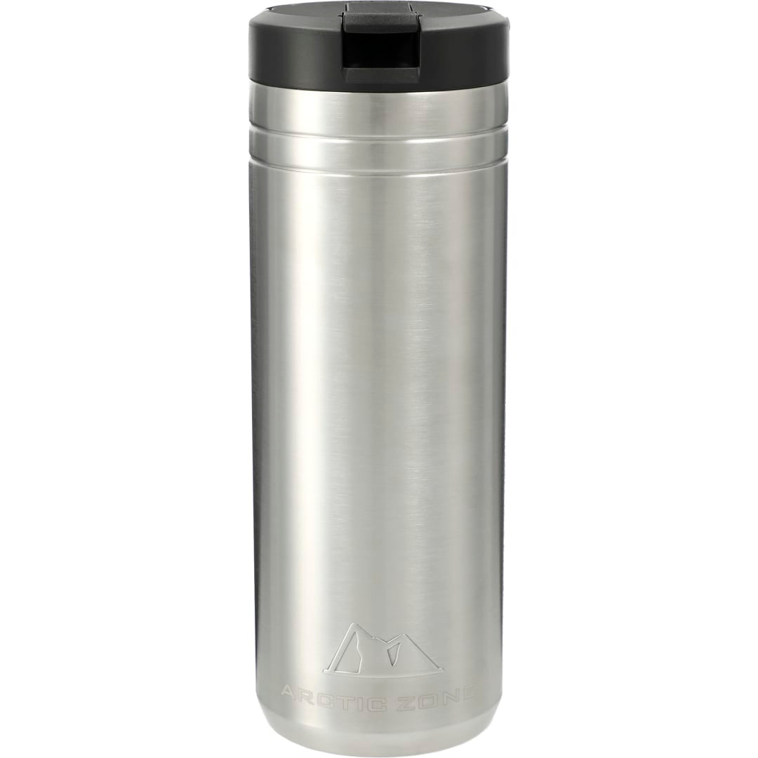 Silver (SL)