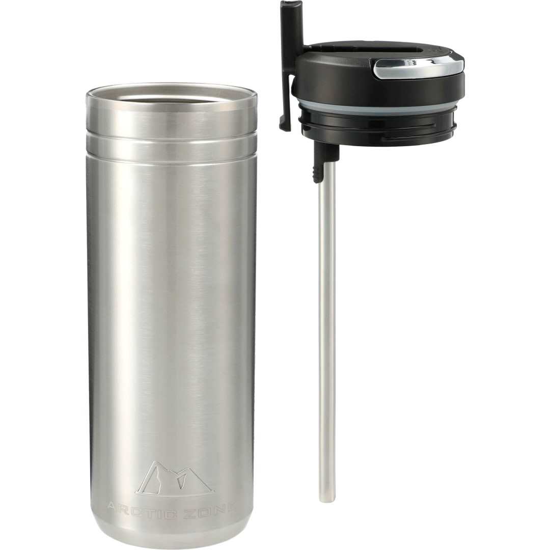 Silver (SL)