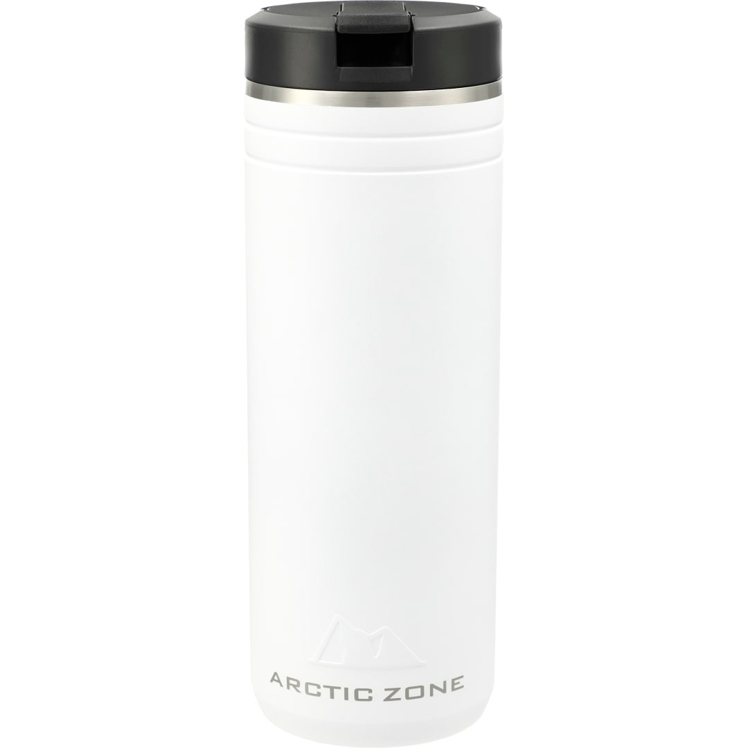 White (WH)