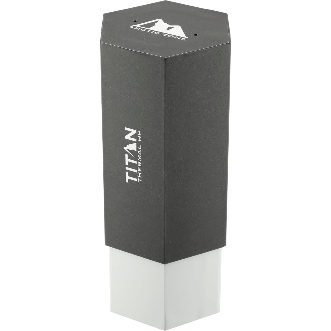 Silver (SL)