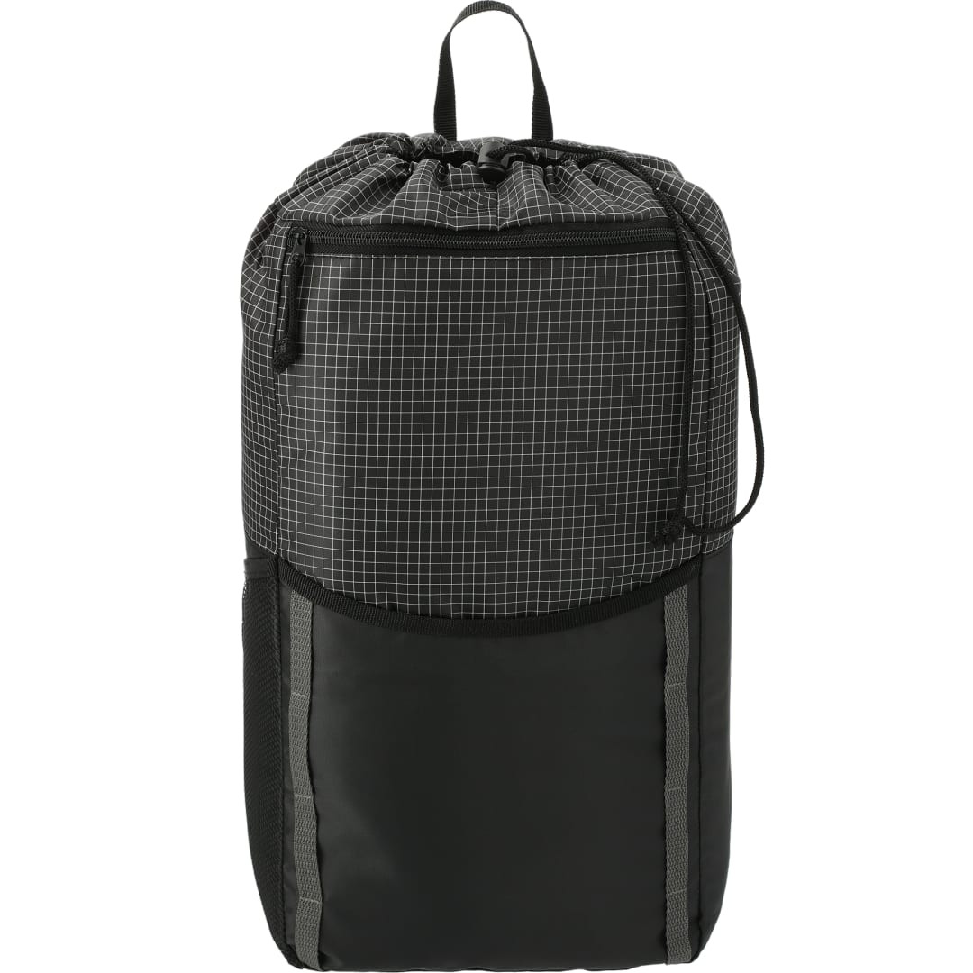 Black (BK)