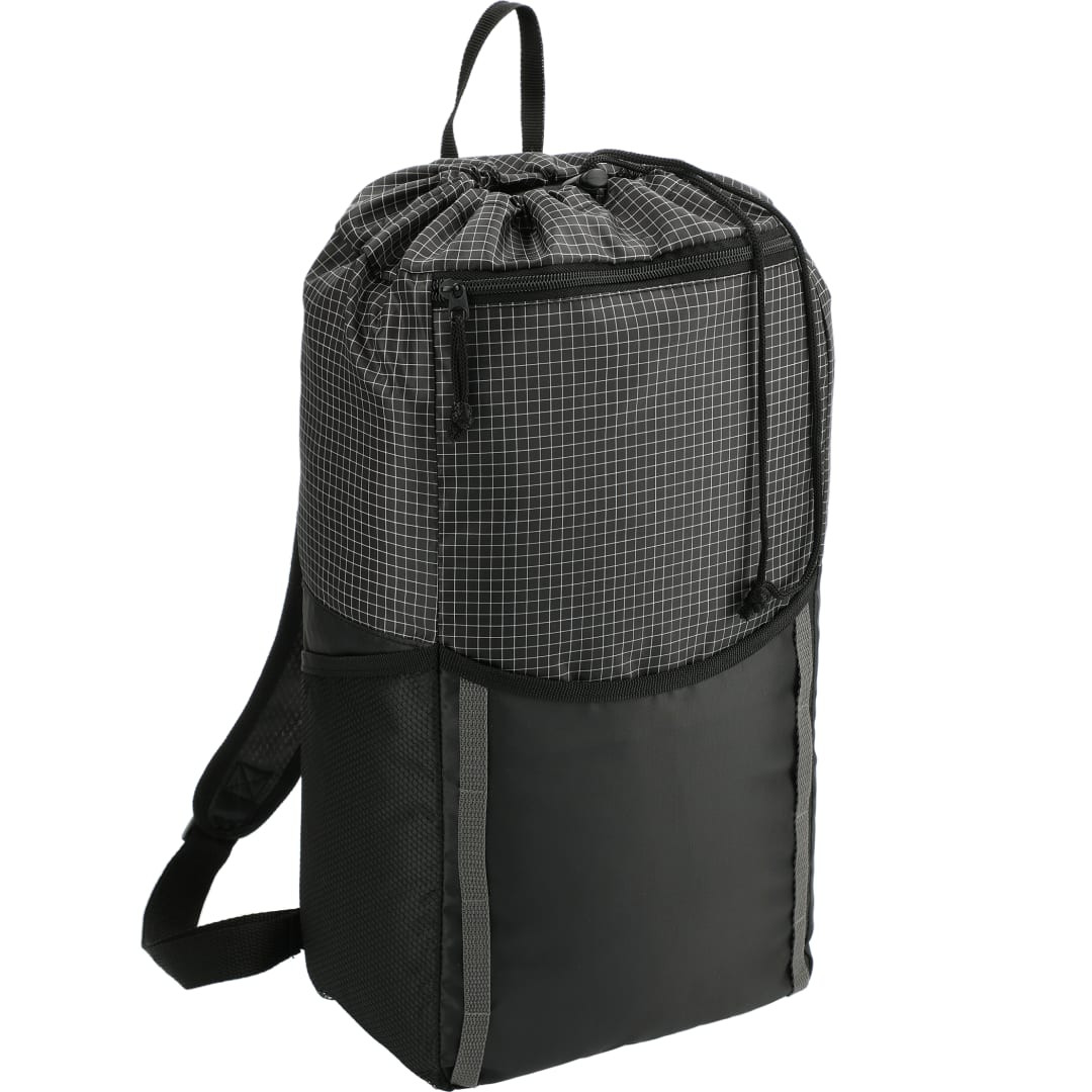 Black (BK)