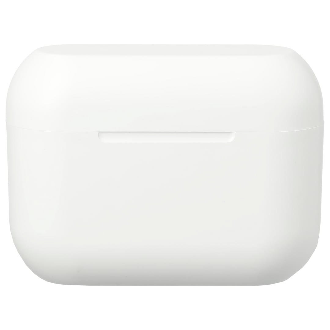 White (WH)
