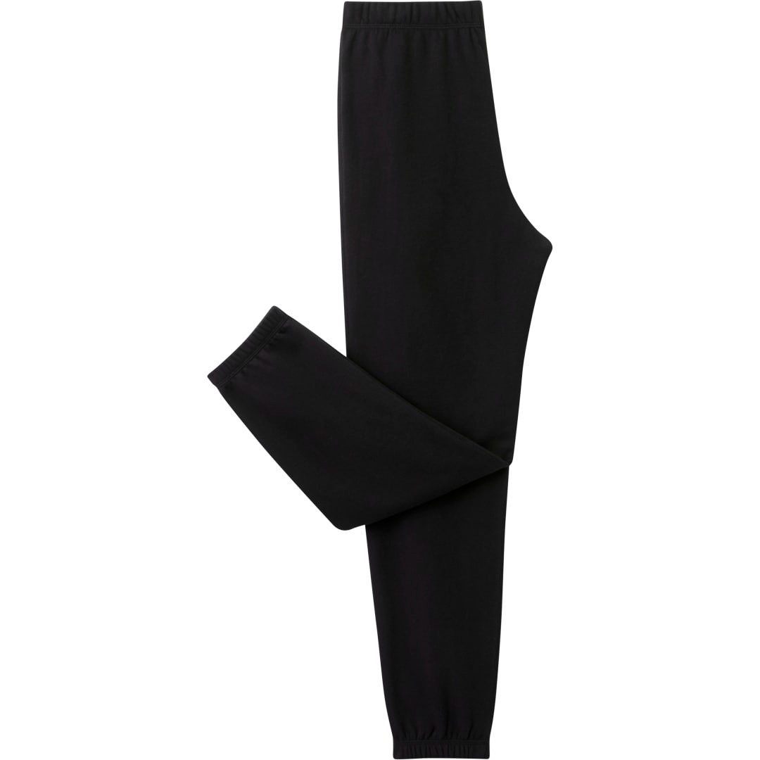 Black (995)