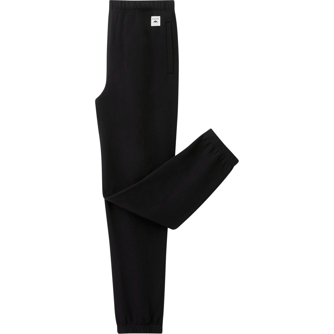 Black (995)