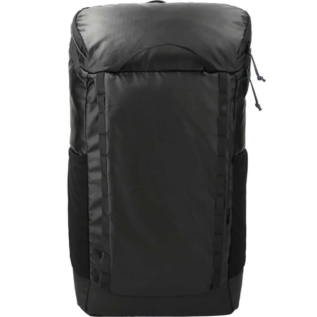 Custom NBN Recycled Outdoor 15" Computer Pack