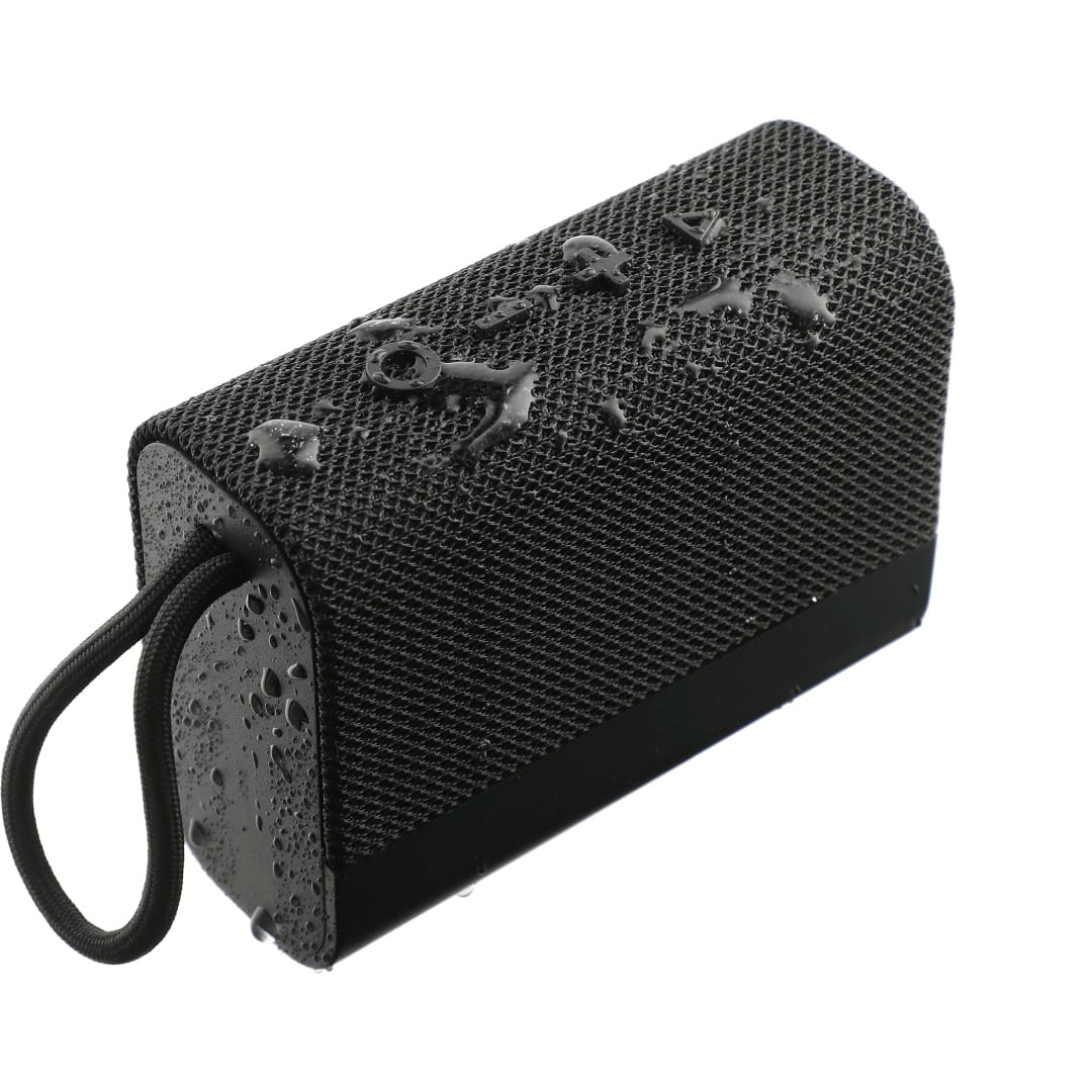 Black (BK)