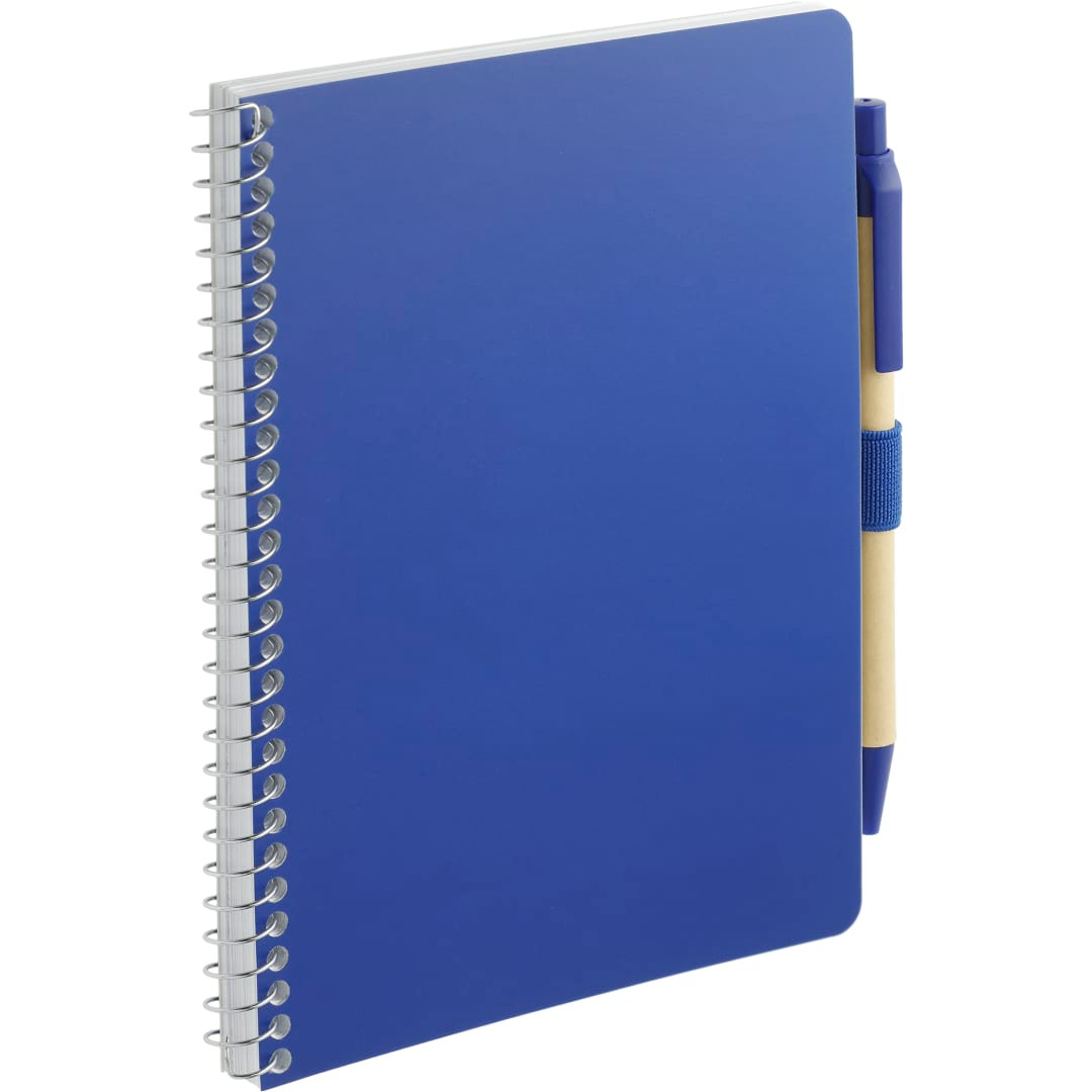 Blue (BL)