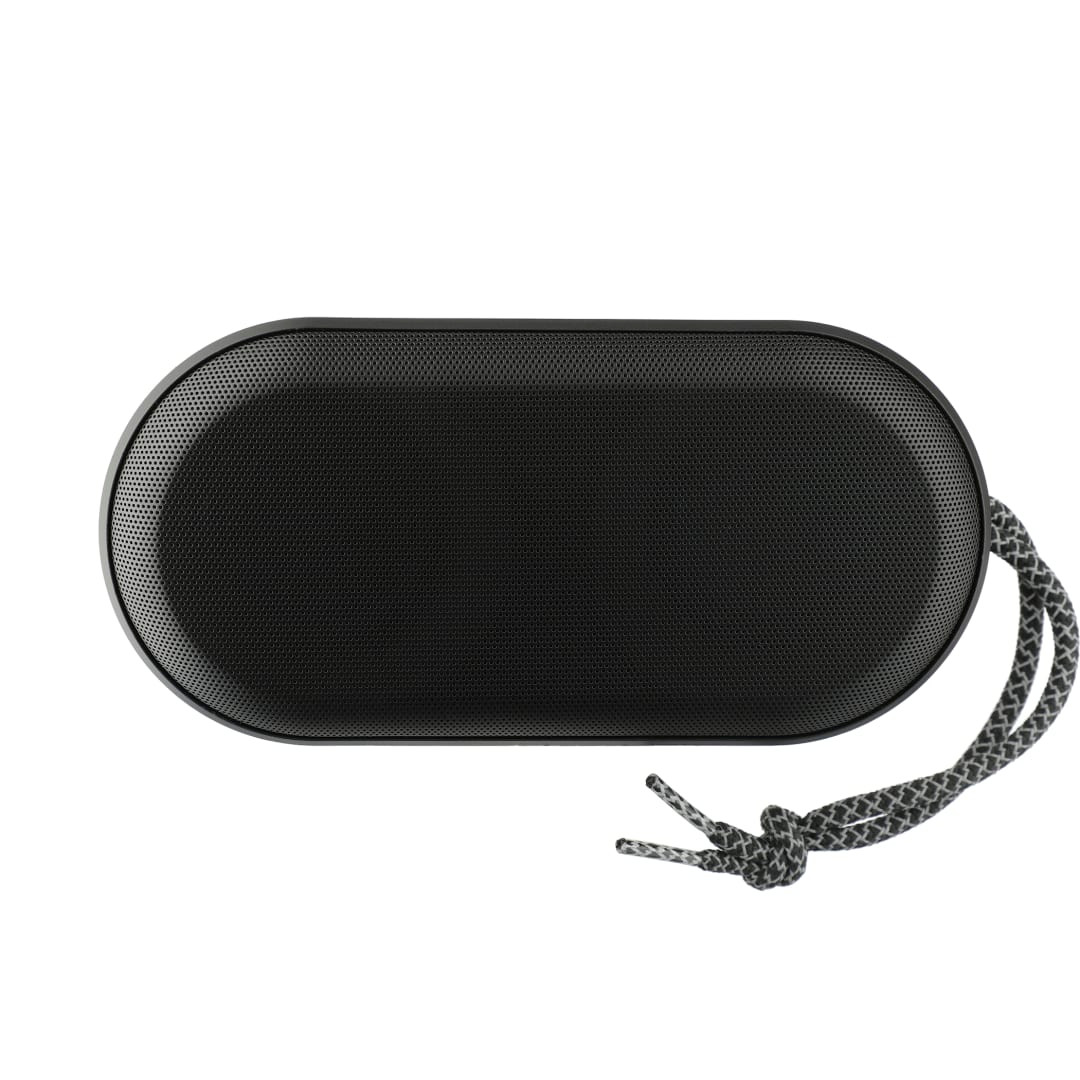 Black (BK)