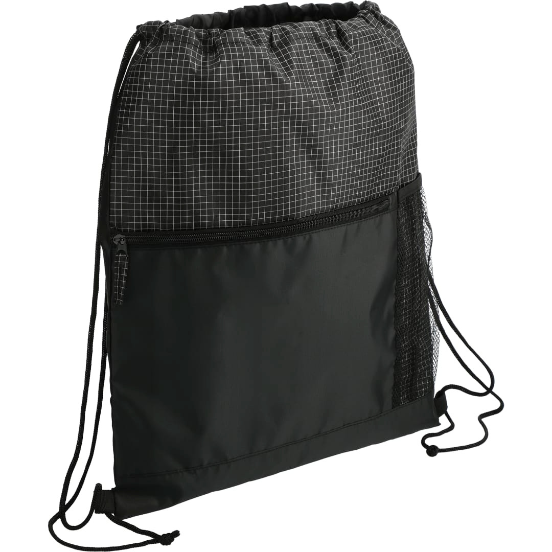 Black (BK)