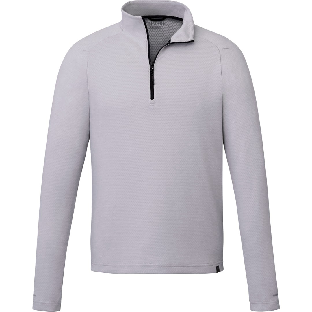 Silver Heather (927)