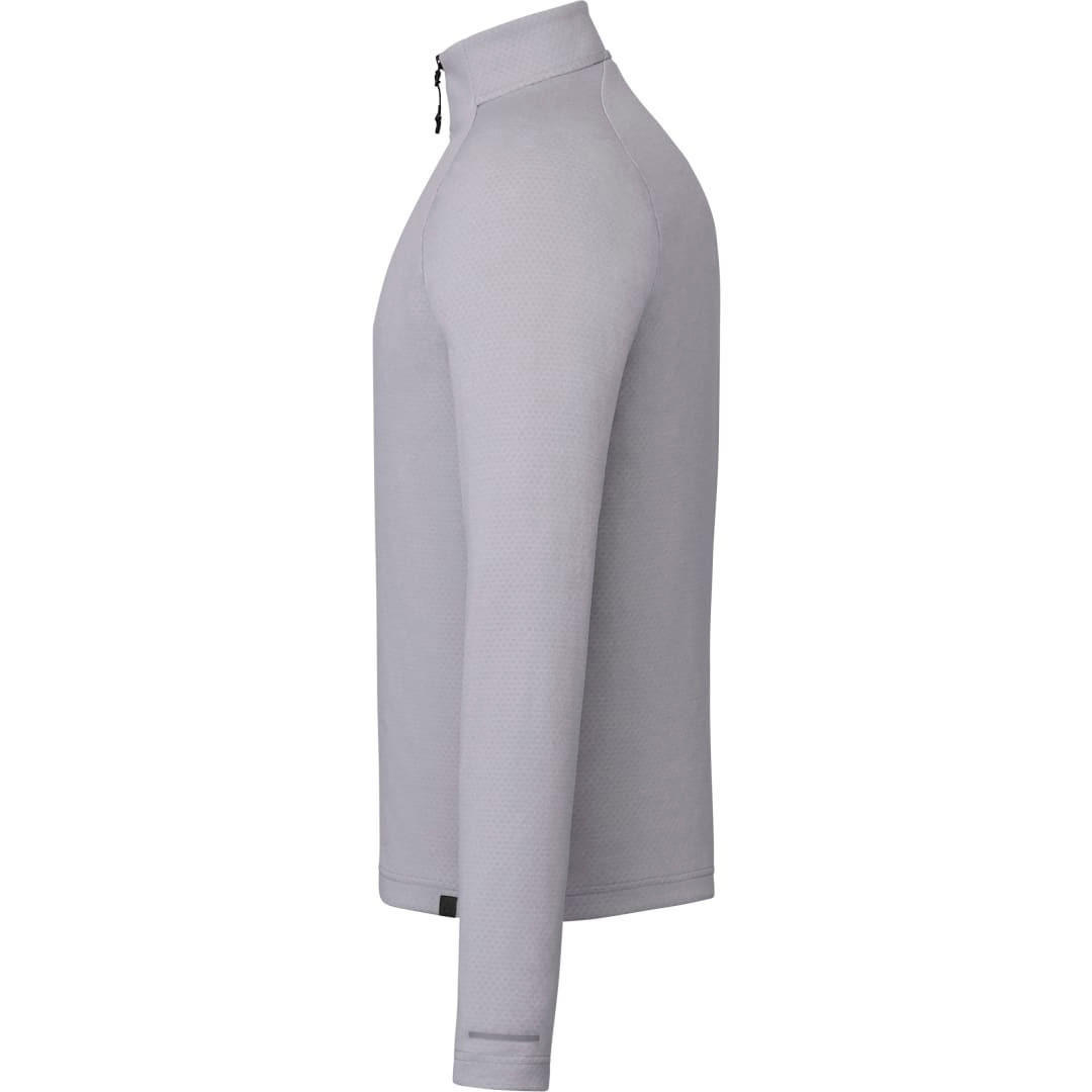 Silver Heather (927)