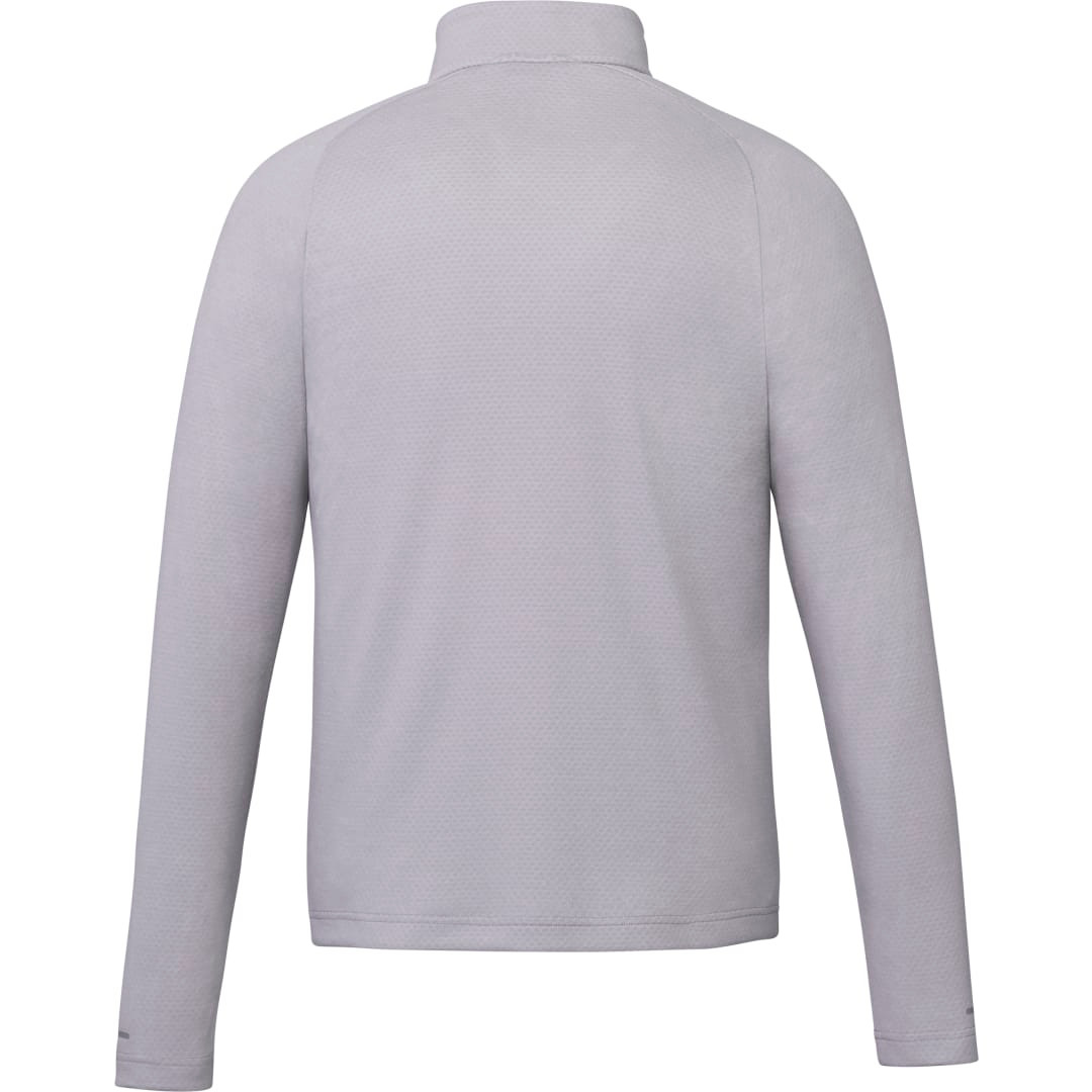 Silver Heather (927)
