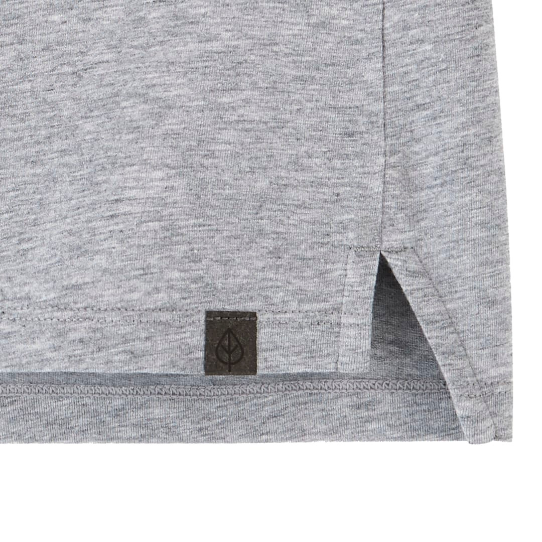 Heather Grey (932)