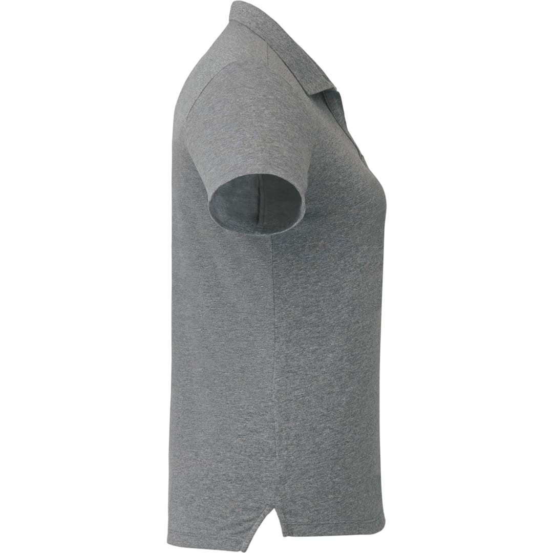 Heather Charcoal (986)