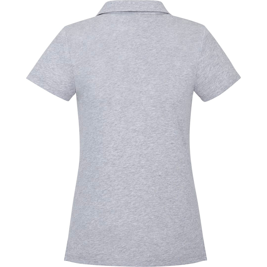 Heather Grey (932)