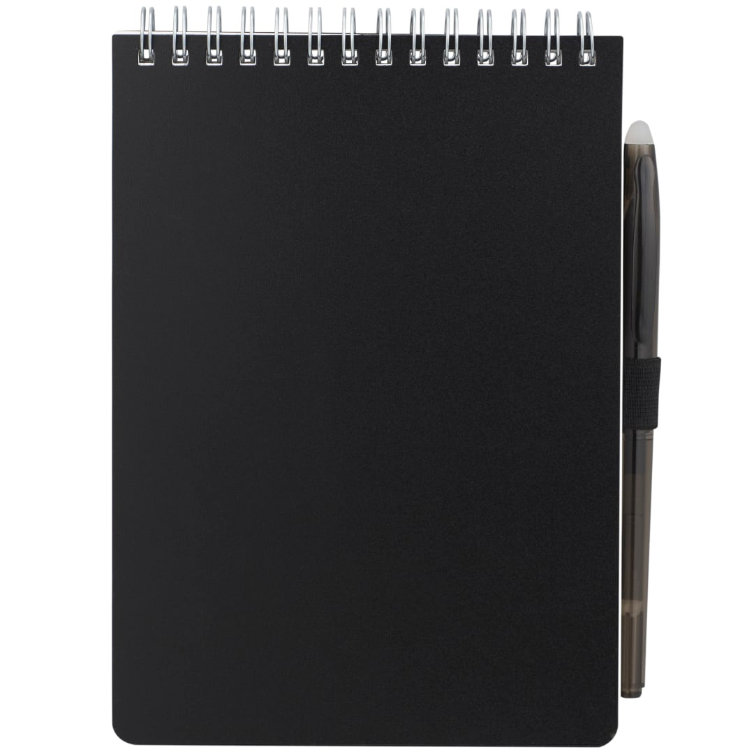 Black (BK)