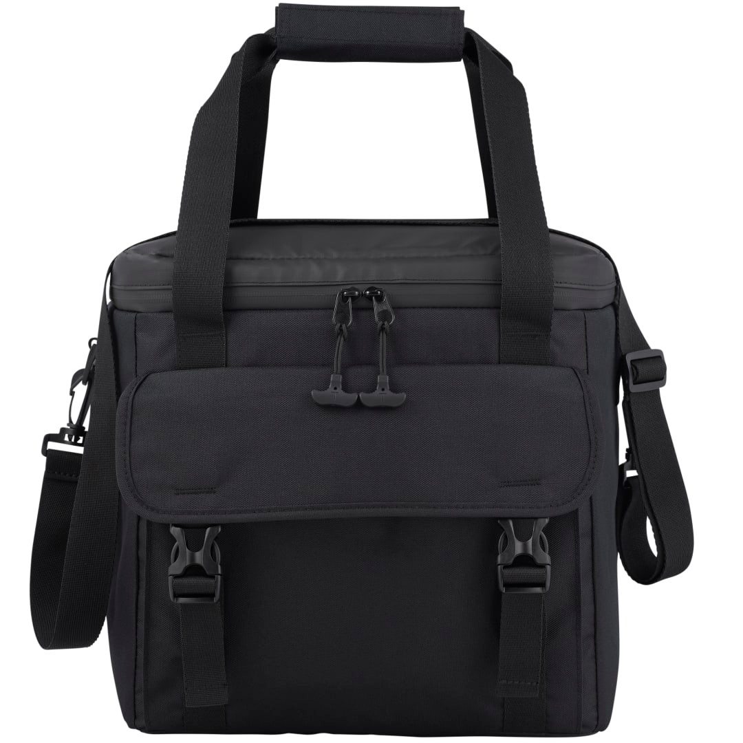 Black (BK)