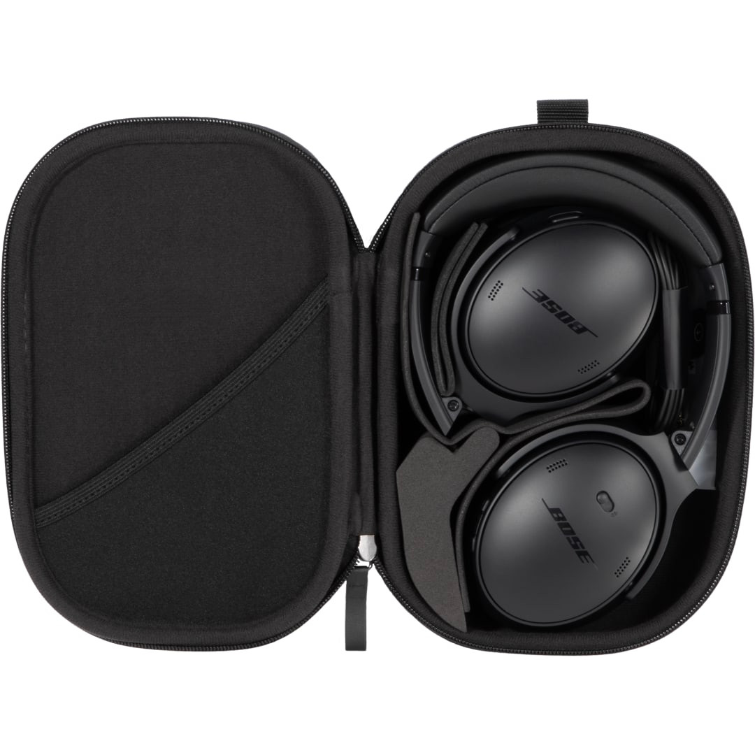 Black (BK)