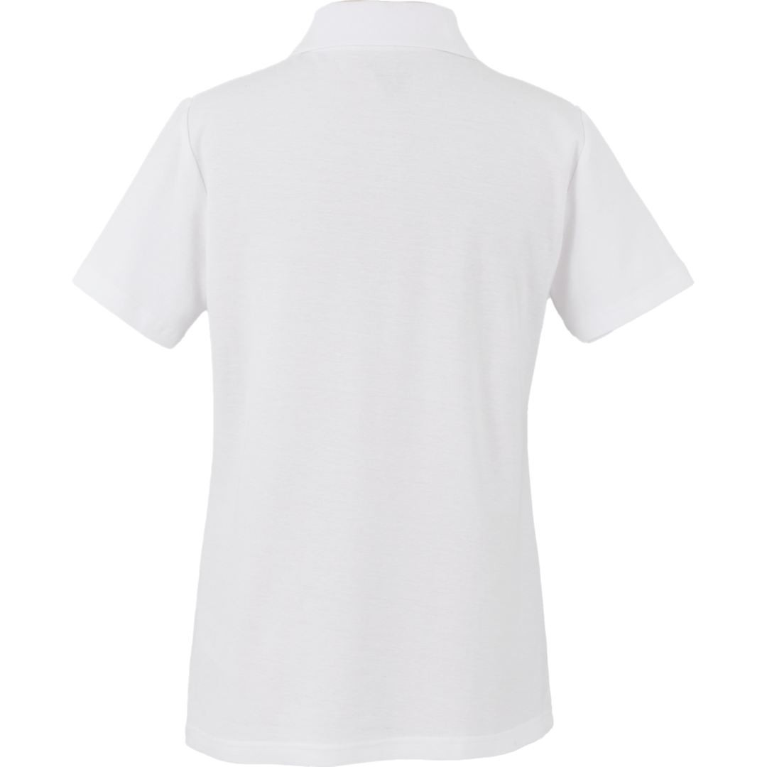 White (125)