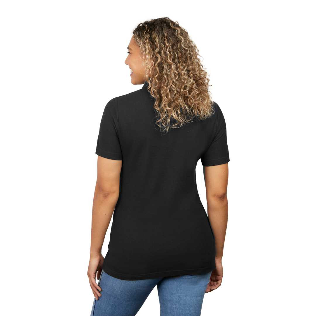 Black (995)