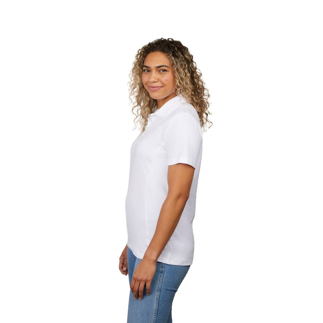 White (125)