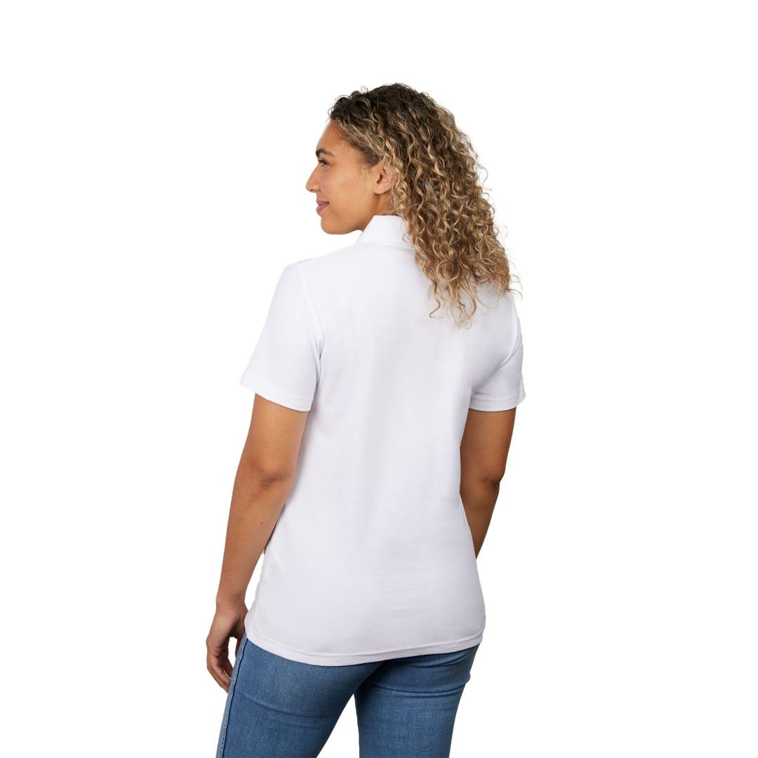 White (125)