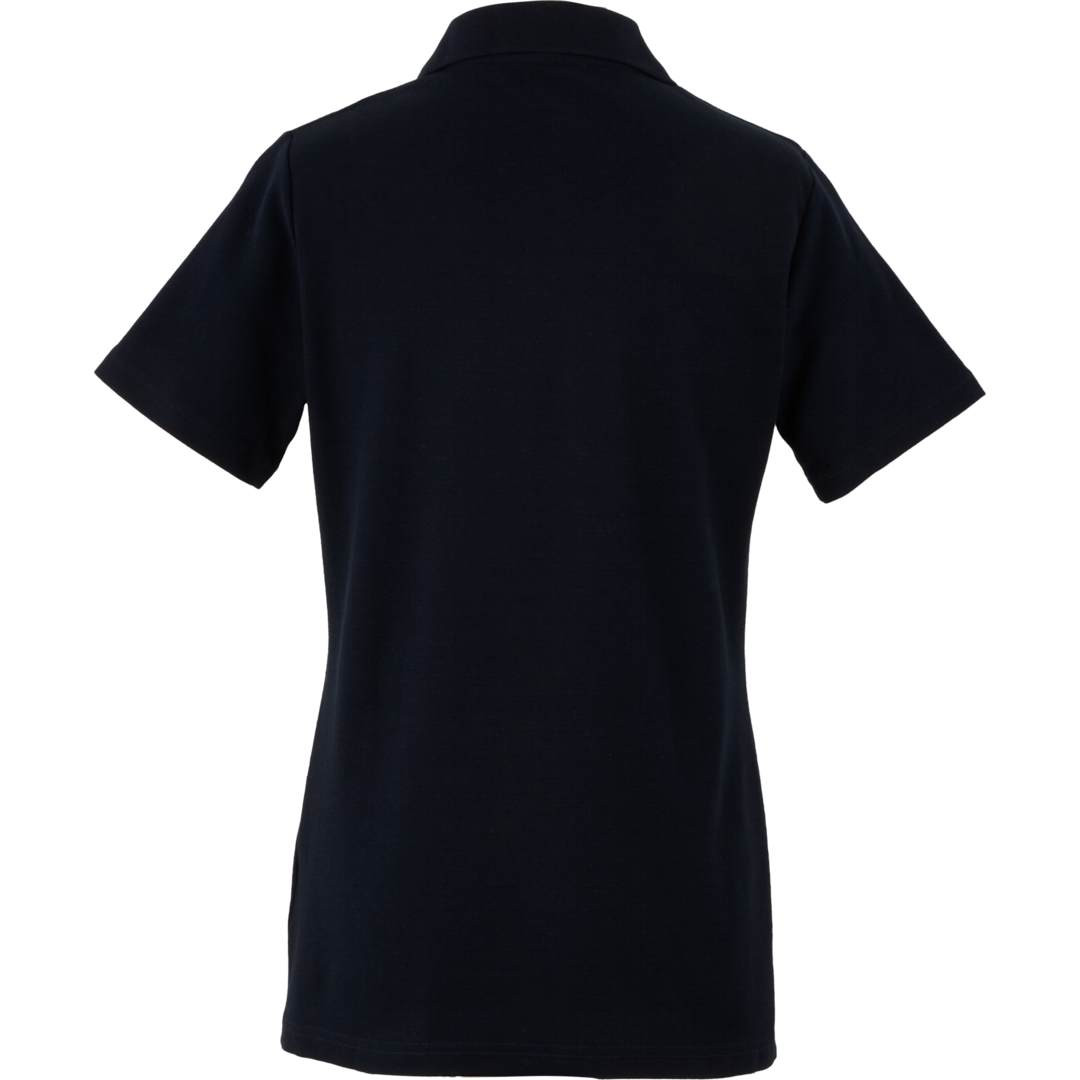 Navy (575)
