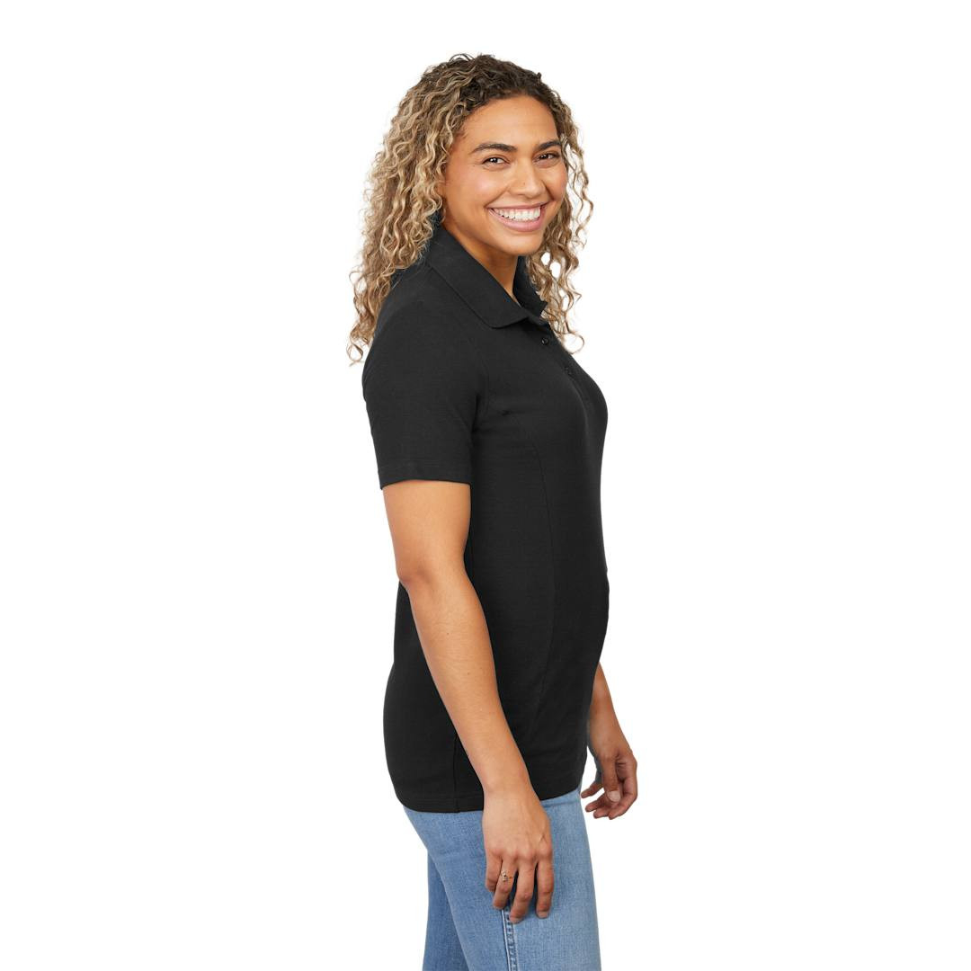 Black (995)