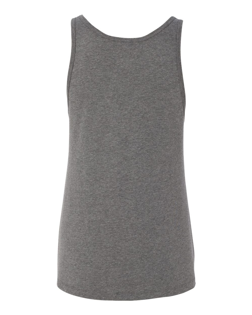 Deep Heather