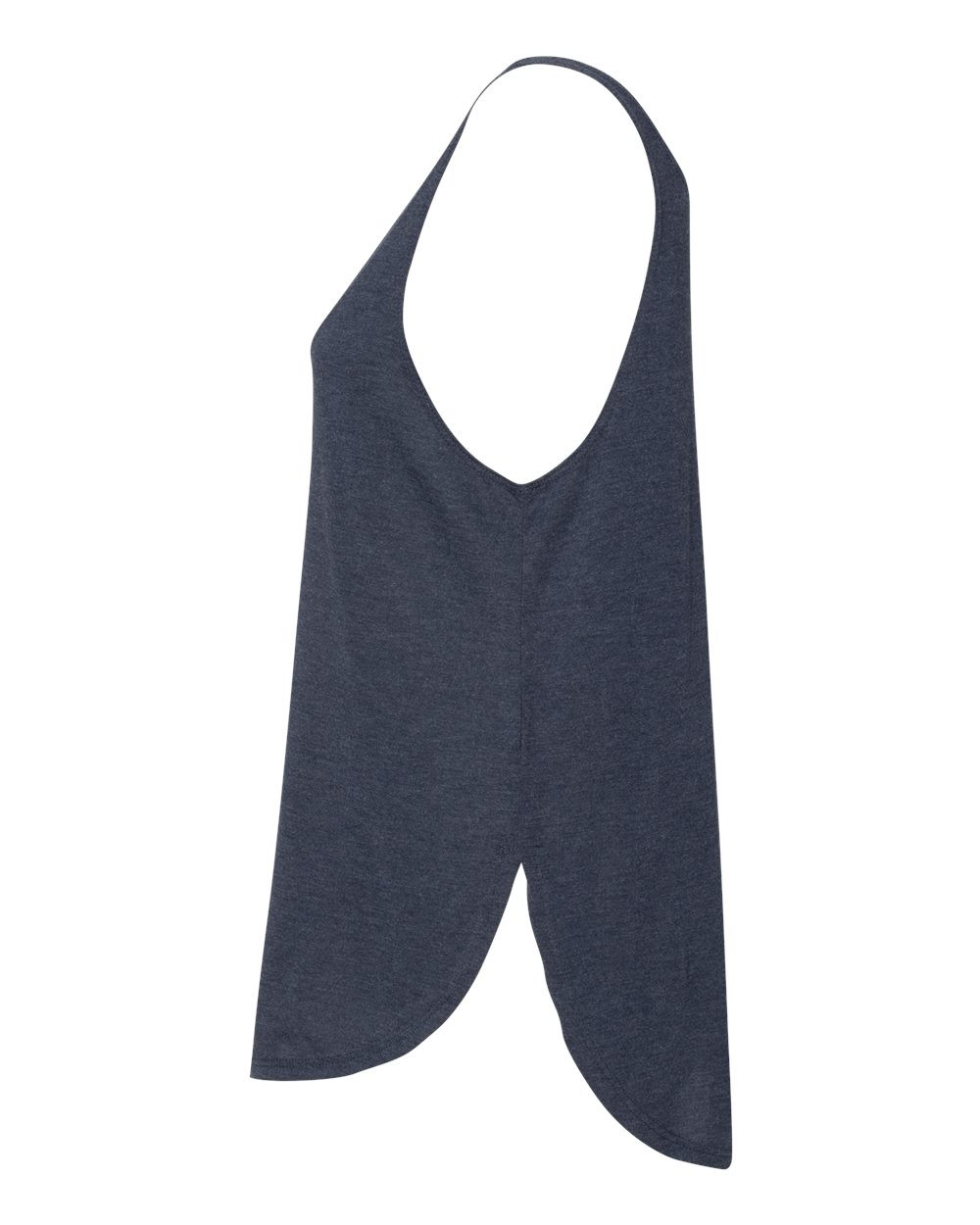 Heather Navy
