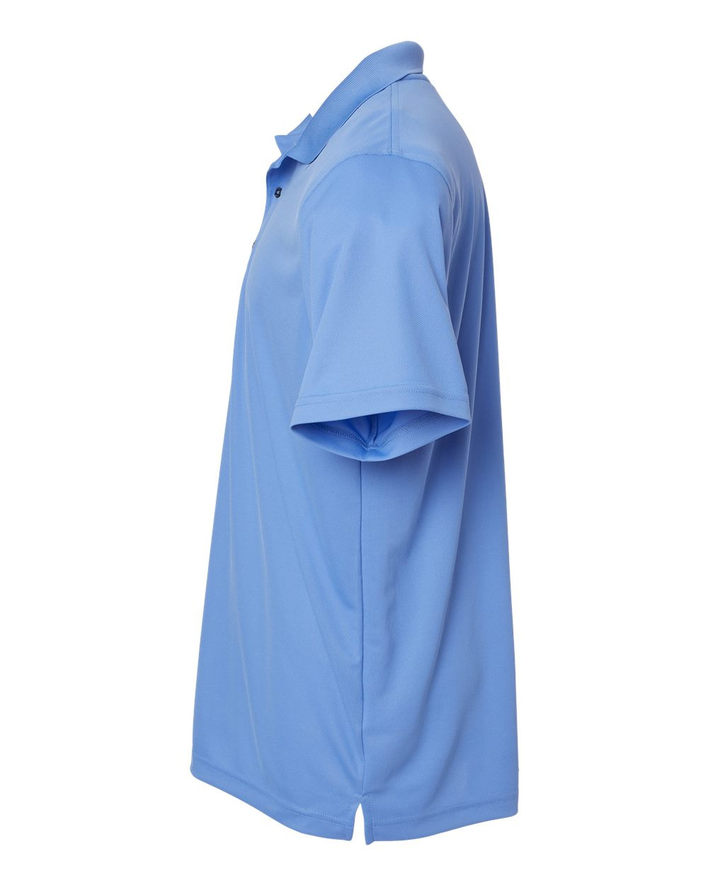 Bimini Blue