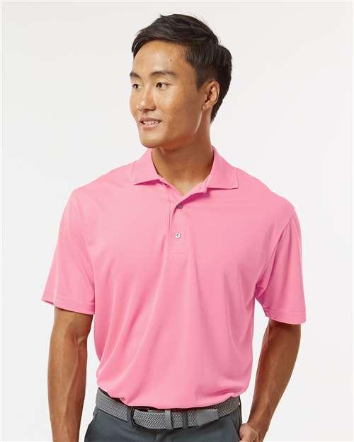 Charity Pink