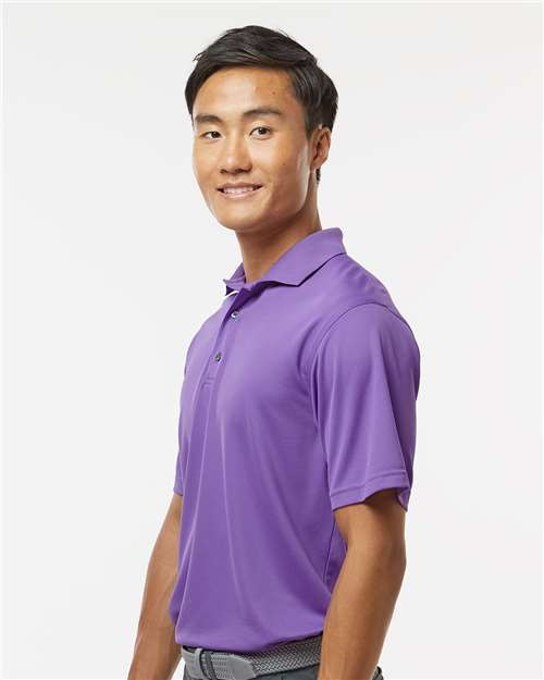 Grape