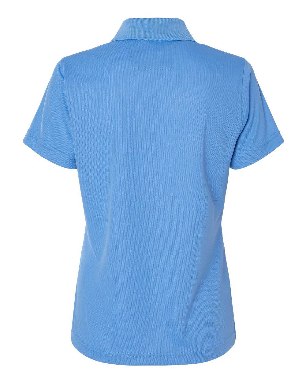 Bimini Blue