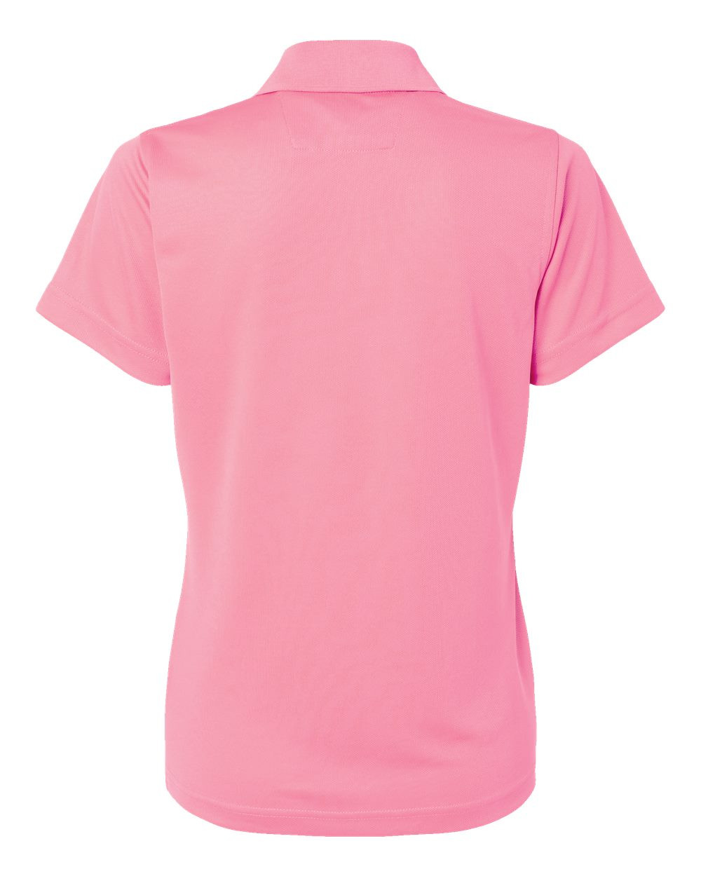 Charity Pink