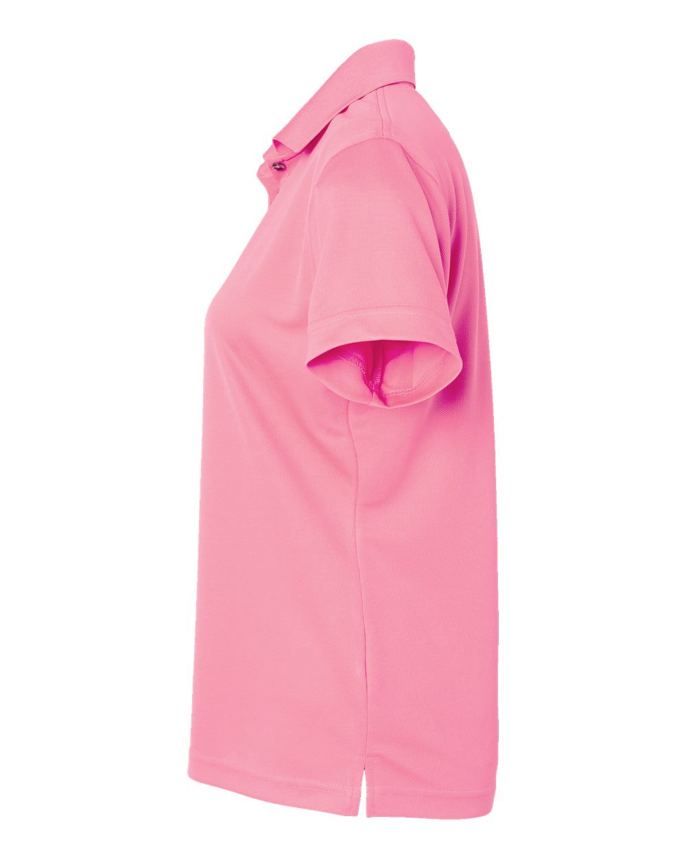 Charity Pink