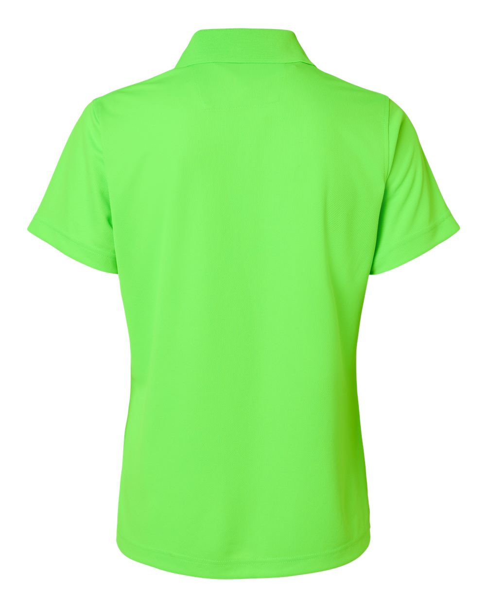 Neon Lime