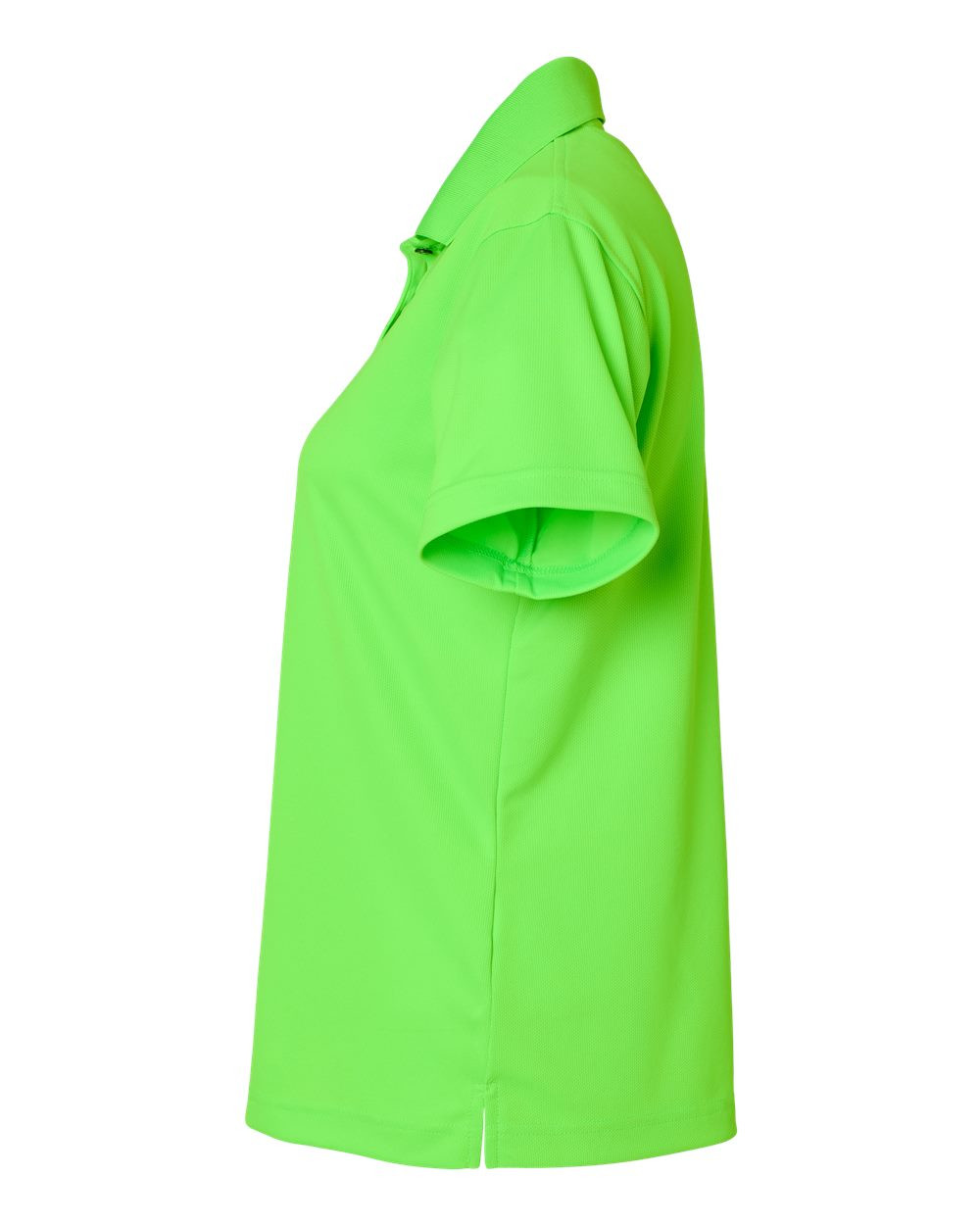 Neon Lime