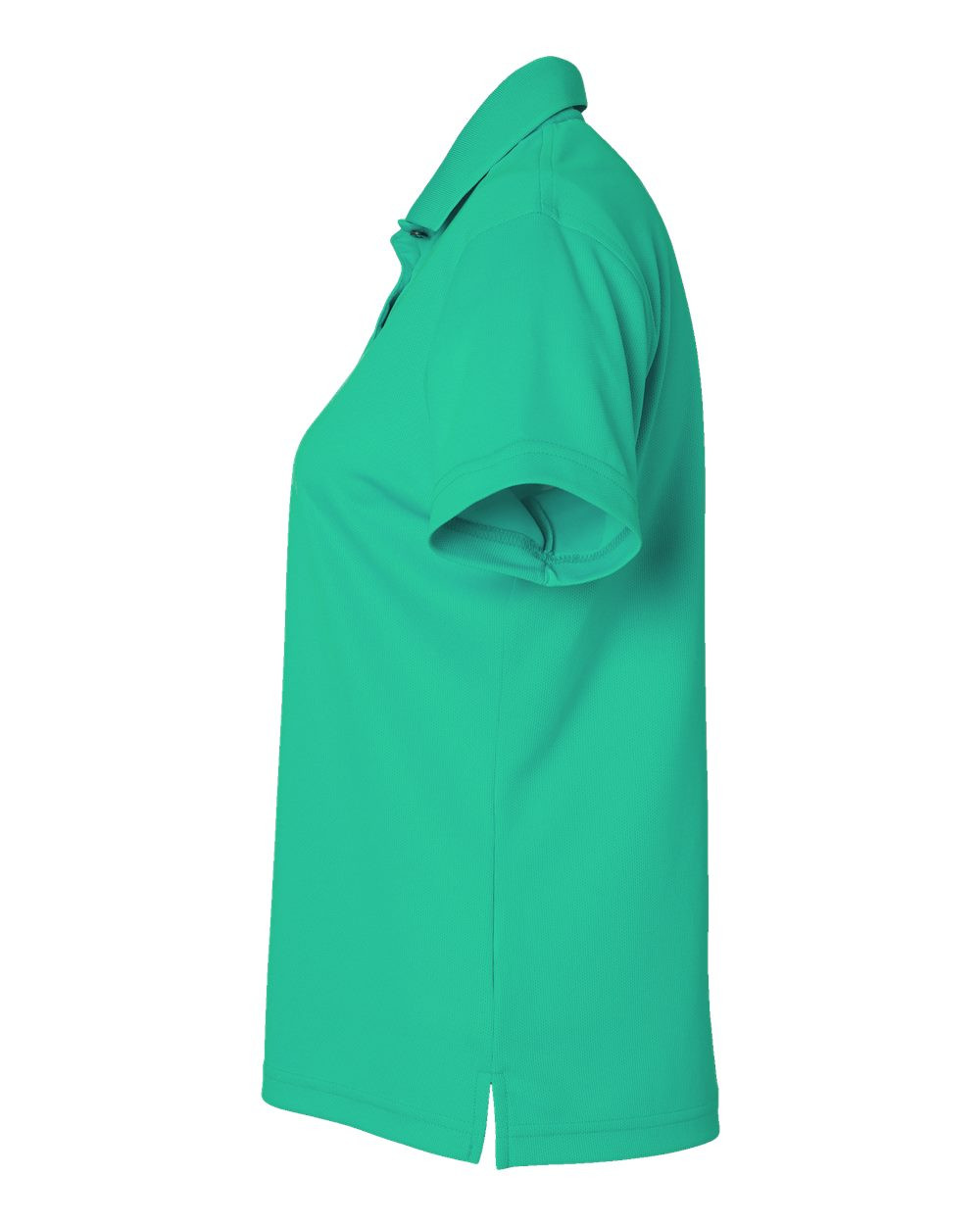 Seagreen