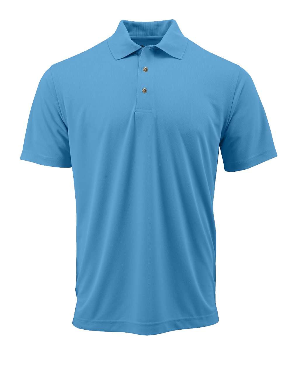 Bimini Blue