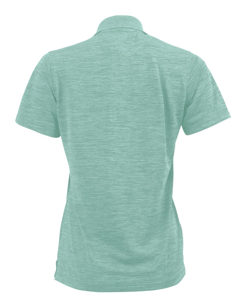 Surf Green Heather