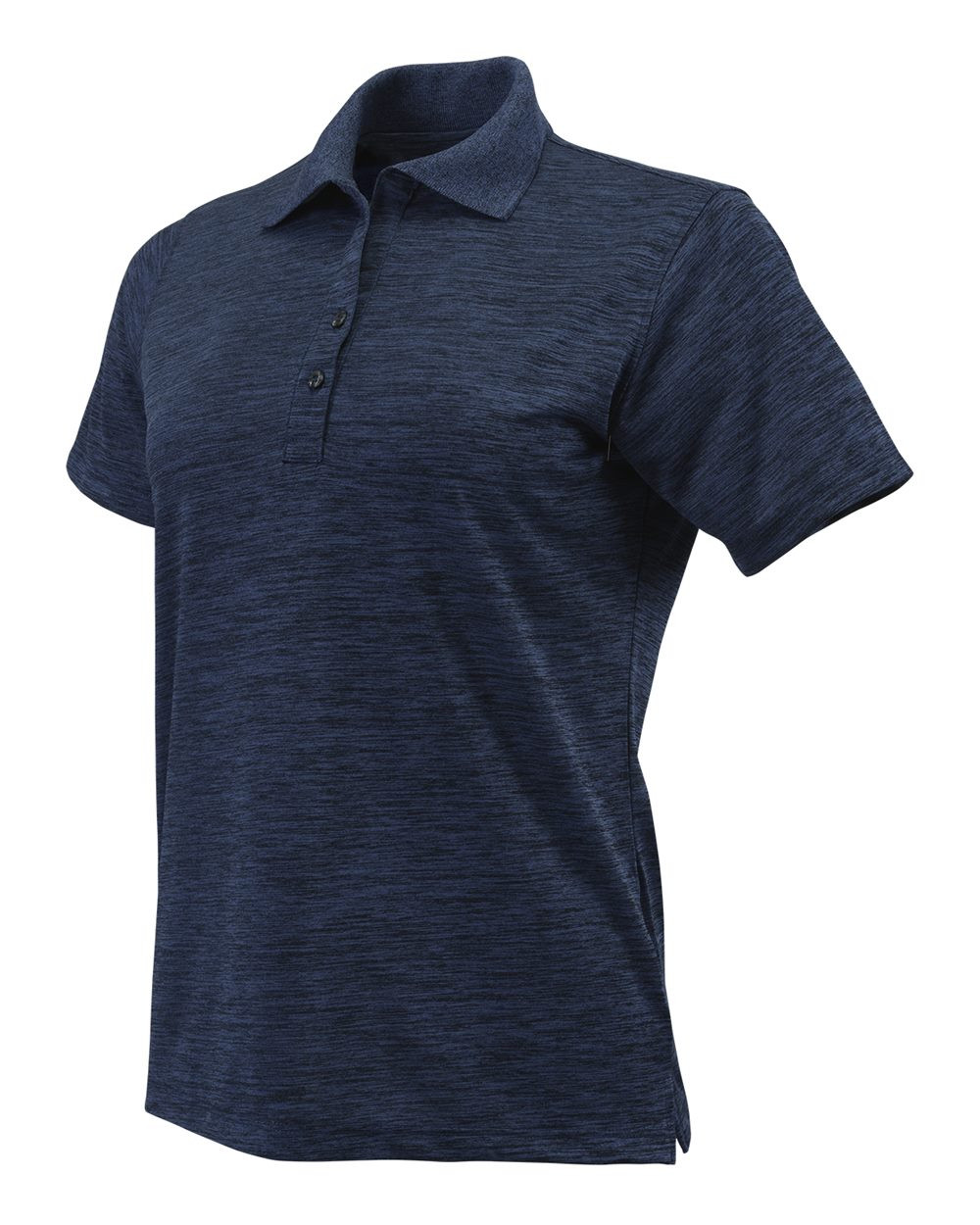 Deep Blue Heather