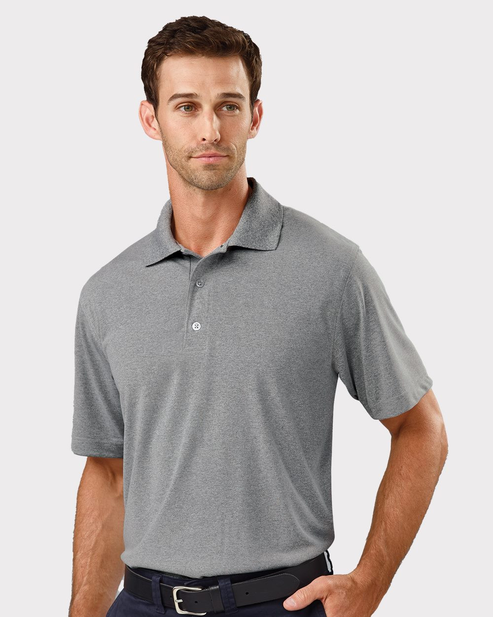 Custom Guardian Snag Proof Polo - 4001